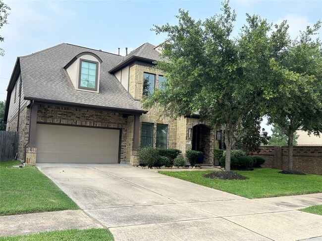 Photo - 26938 Drybank Creek Ln