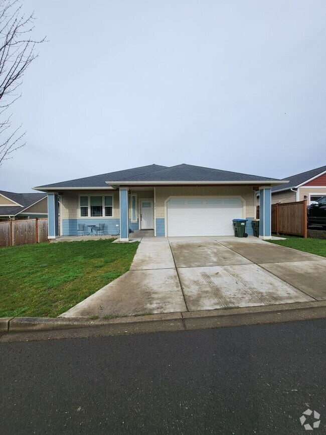 Houses for Rent with a Yard in Napavine WA 9 Houses
