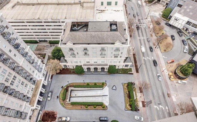 Photo - 199 14th St NE Unit 2410