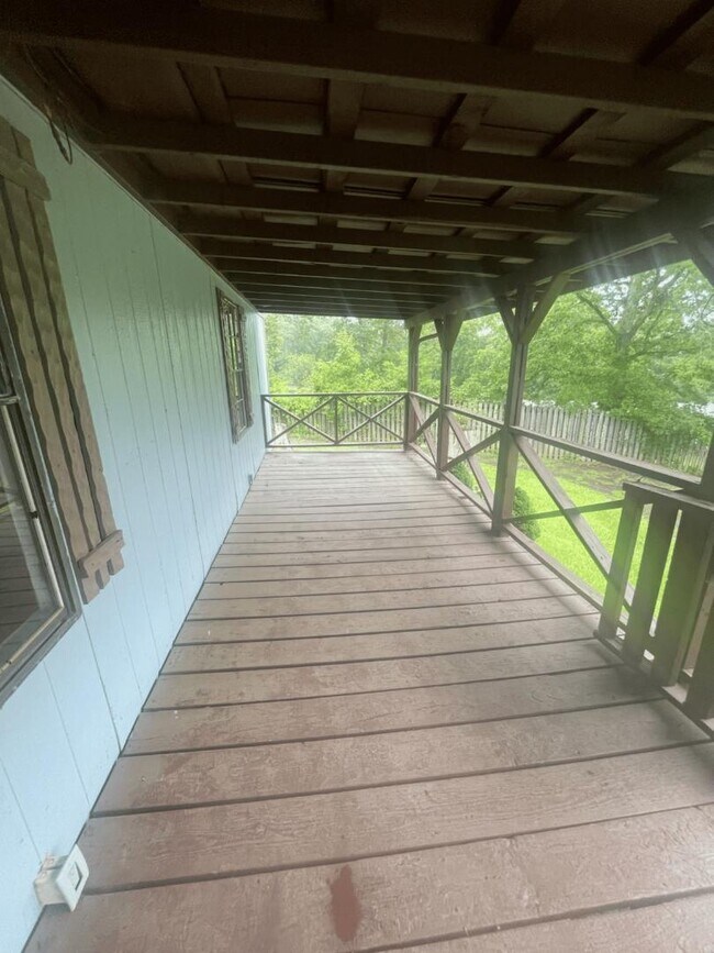 Photo - 255 Woodville Heights Cir