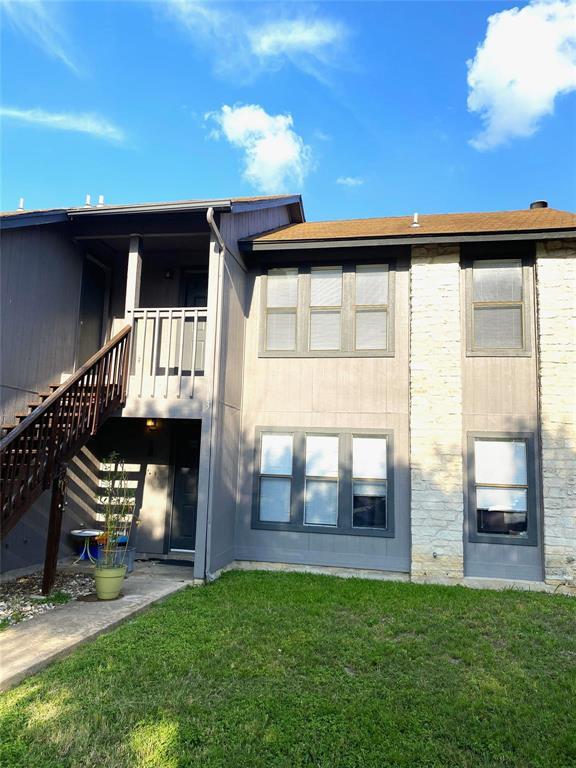 Photo - 1815 Rawhide Dr