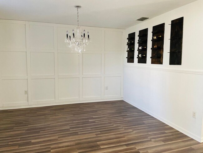 Photo - Huge and updated 4BR House in Kissimmee