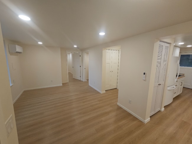 Photo - 6311 NE 196th St