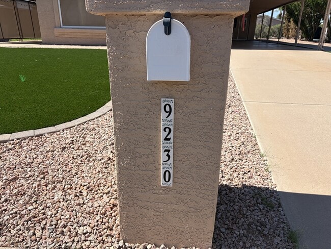 Photo - 9230 E Citrus Ln S