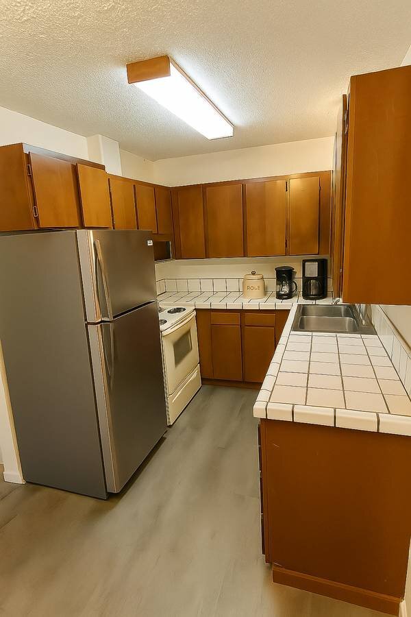 Photo - 436 NE Jackson St