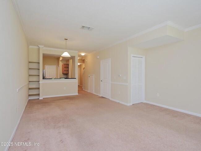 10200 Belle Rive Blvd