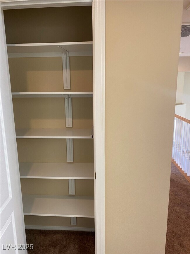 Photo - 436 Beardsley Cir