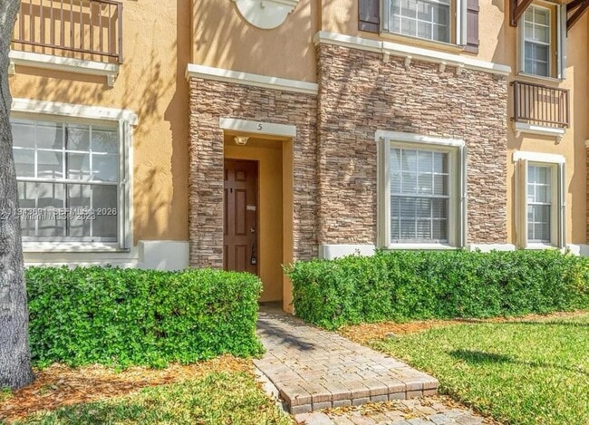 Photo - 9155 SW 227th St