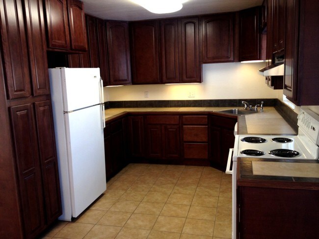 Photo - 10091 W 64th Ave