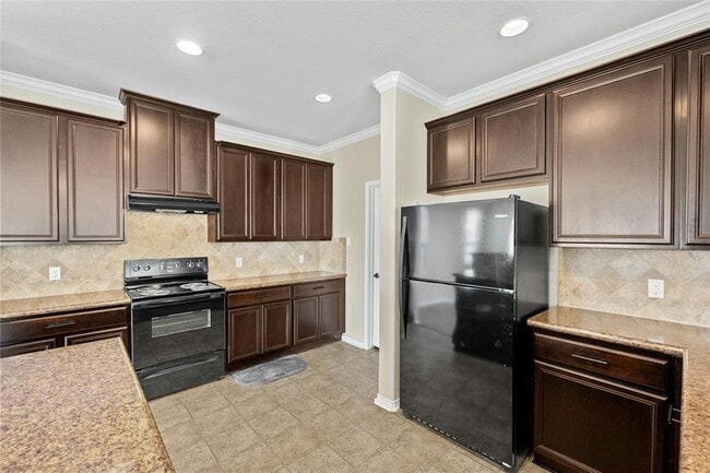 Photo - 245 Sheep Trail Dr