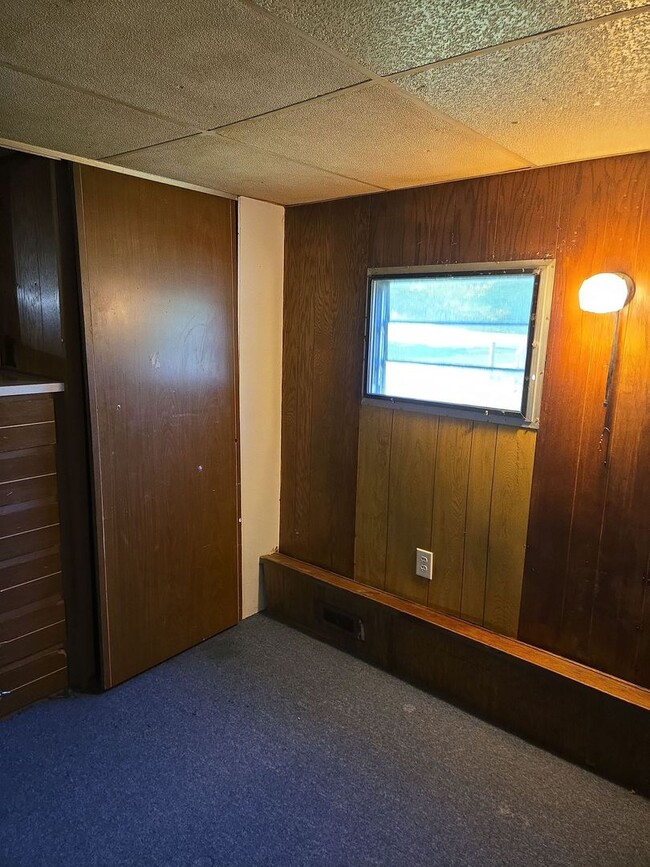 Photo - 2 Bedroom Mobile Home in Chambersburg – Pet Friendly with Off-Street Parking