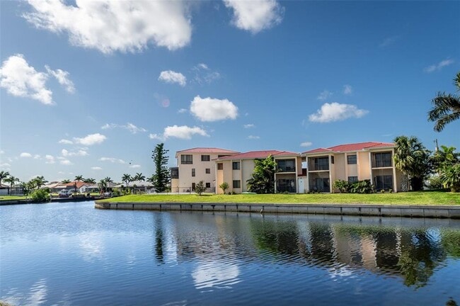 Photo - 1204 Spanish Cay Ln Unidad B Rental
