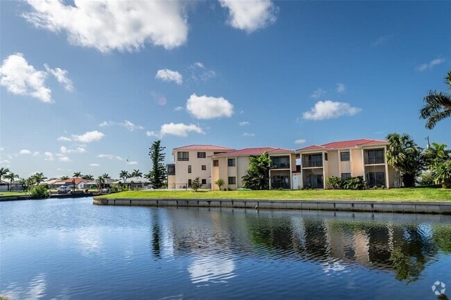 Building Photo - 1204 Spanish Cay Ln Unit B Rental