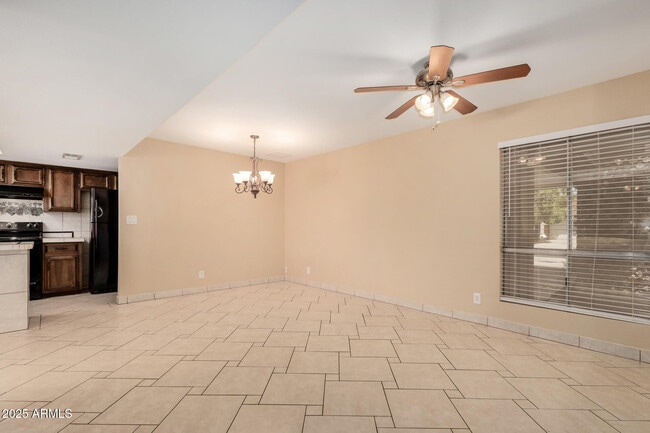 Photo - 2955 W Wagoner Rd