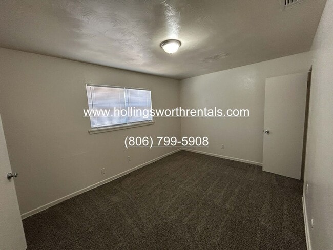 Photo - 5517 34th St Unit B