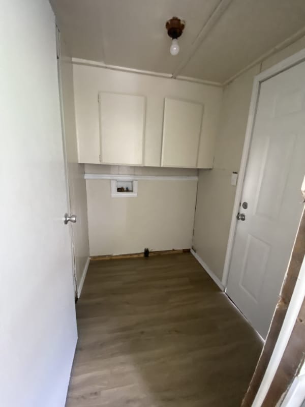 Photo - 3396 Briana Dr