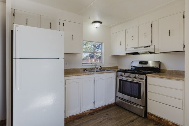 Photo - 118 Homestead Dr