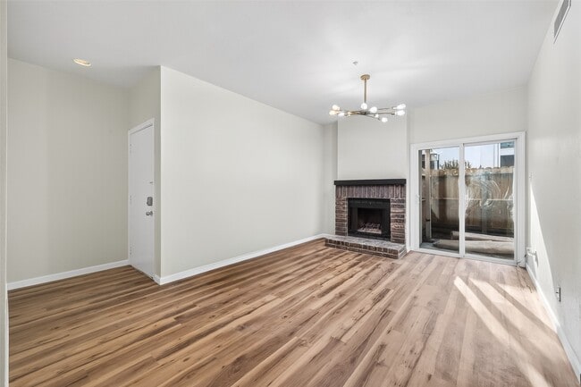 Photo - 7950 N Stadium Dr Unit 135