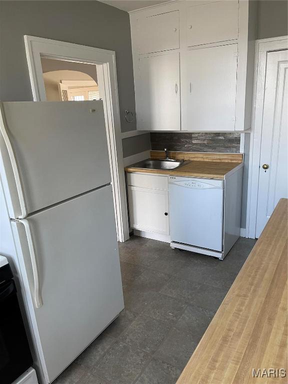 Photo - 1340 Yale Ave