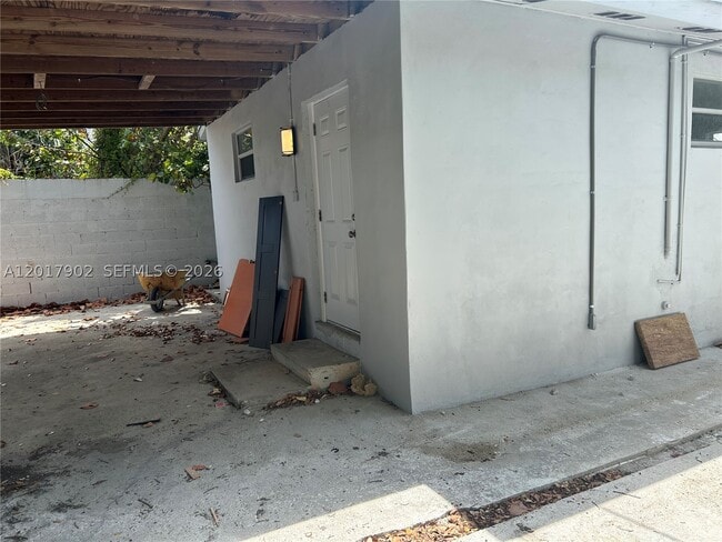 Photo - 13425 NW 31st Ave Unit 3