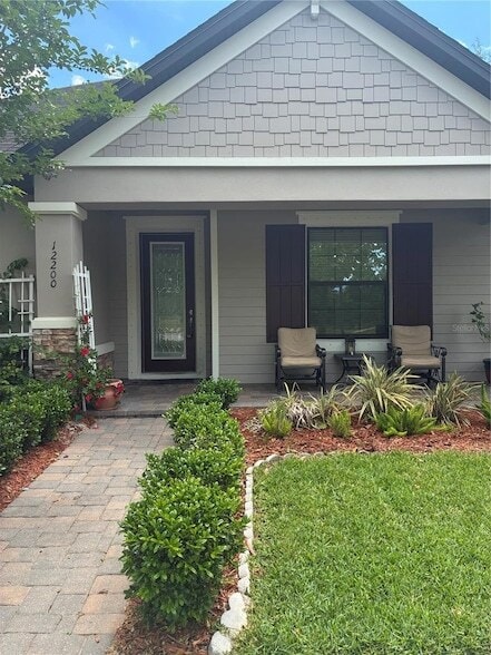 Photo - 12200 Rangeland Blvd