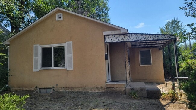 2 Bedrooms, 1 Bathroom Single Family Home ... - 2 Bedrooms, 1 Bathroom Single Family Home ...