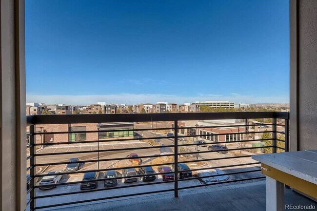 Photo - 10111 Inverness Main St Unidad 310