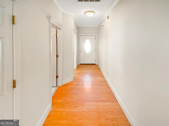 Photo - 105 Mashburn Pl