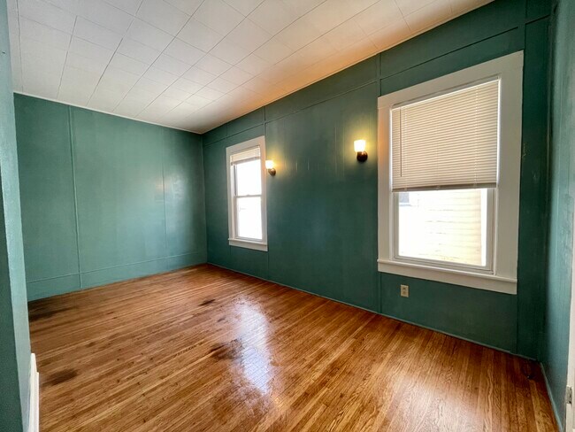 Photo - 128 Washington St Unit 1