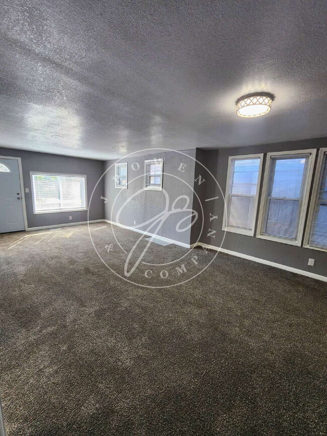 Photo - Brand New! Central Air! Full Basement! Det...