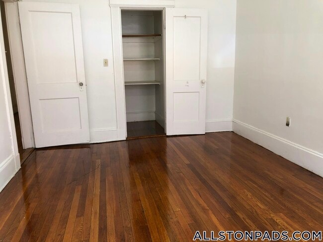 Photo - 1254 Commonwealth Ave Unidad 2