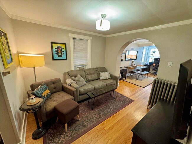 Photo - 2832 W Wellington Ave Unidad 1