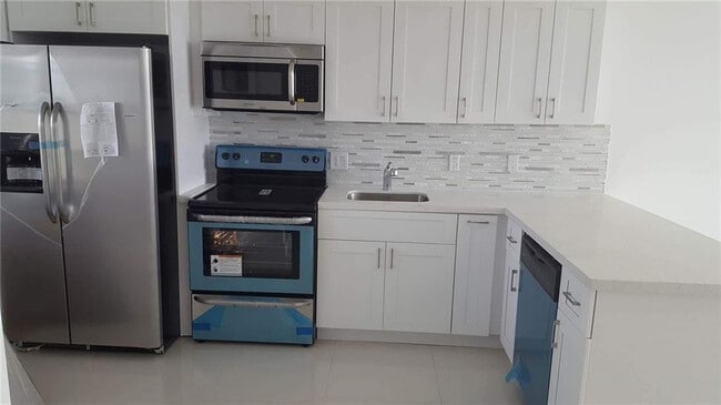 Photo - 3150 N Course Ln Unit 607