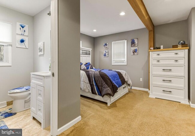 Photo - 1013 Delsea Dr