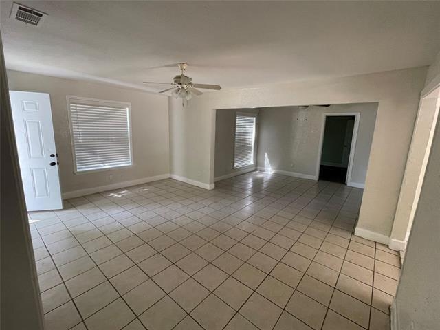 Photo - 1411 Kingsley Dr