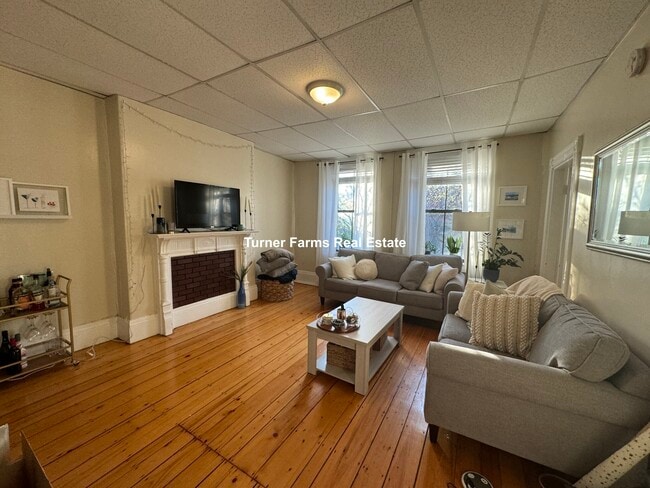 Photo - 276 Shawmut Ave Unit 2