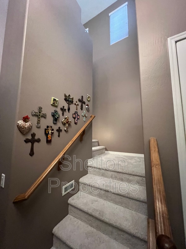 Photo - 29128 N 22nd Ave Casa