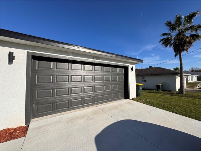 Photo - 4100 Mendoza Ave