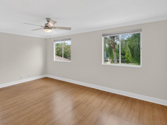1115 Camellia Cir