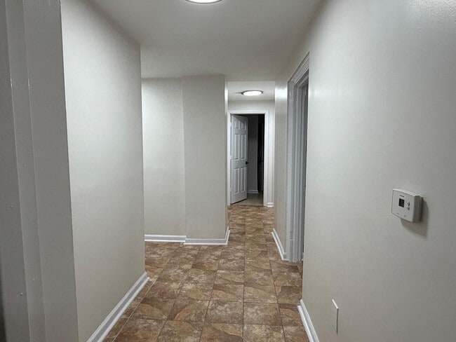 Photo - 150 S Harrison St Unit B2