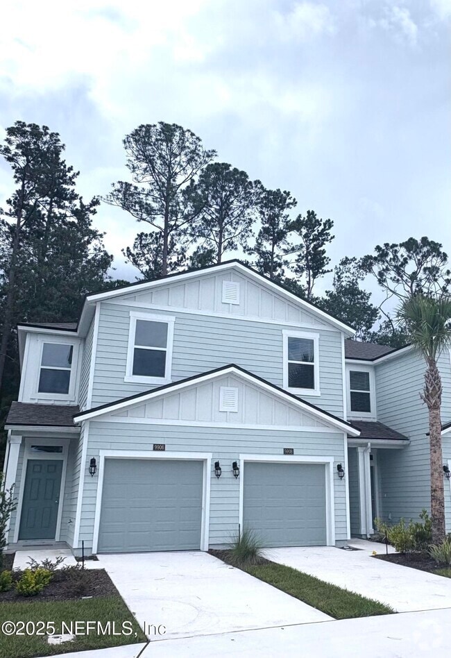 Building Photo - 9910 Wyndbrook Ter Rental