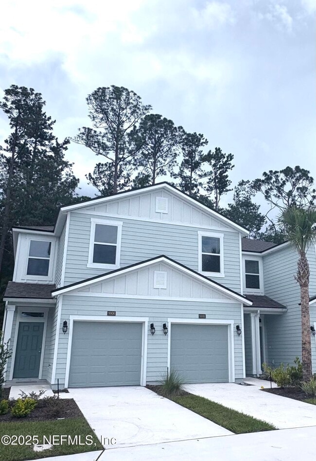 Photo - 9910 Wyndbrook Ter Townhome