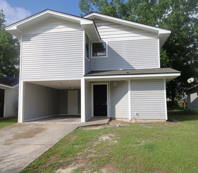 Building Photo - 2820 Kirkwood Cir