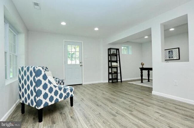 Photo - 2609 Dakota St