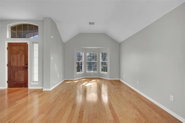 Photo - 2733 Serena Ct