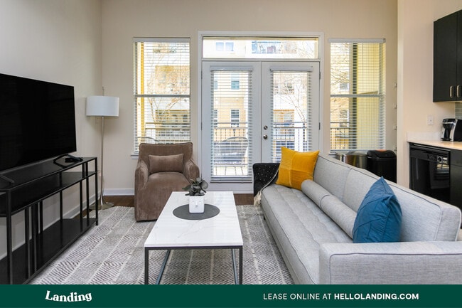 Luxury Apartments For Rent In Atlanta Ga Forrent Com Luxury Apartments For Rent In Atlanta Ga Forrent Com