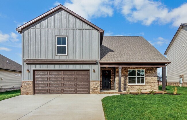 Photo - 2628 Rafiki Dr