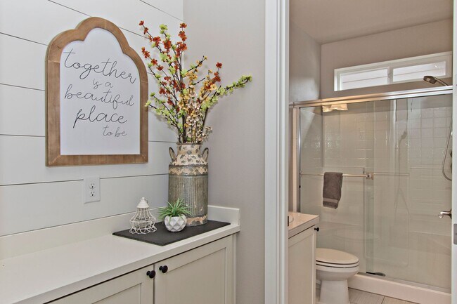 Photo - 4Bd/3Ba Snoqualmie House