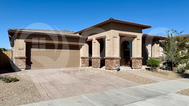 Photo - 22950 E Poco Calle