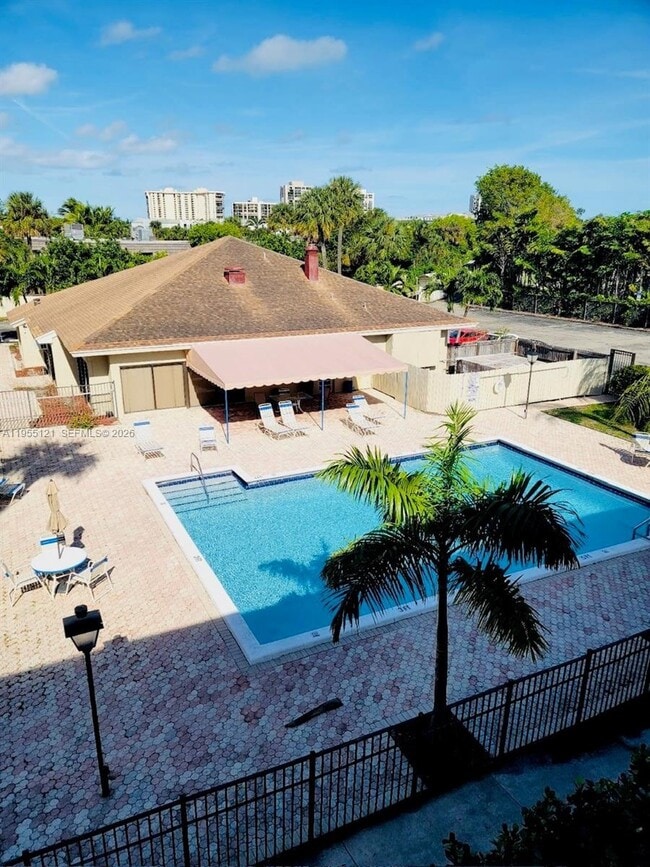 Photo - 1500 N Congress Ave Unit A-318